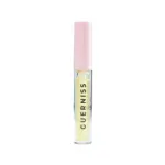 Guerniss Lavender Lemon লিপ সিরাম অয়েল 5ml