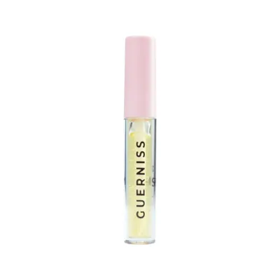 Guerniss Lavender Lemon লিপ সিরাম অয়েল 5ml