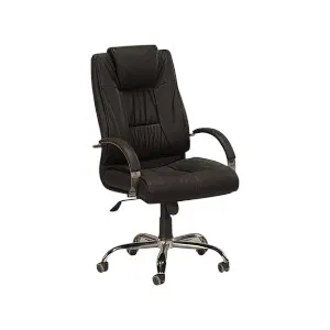 Regal সুইভেল অফিস চেয়ার CSC-233-10-1-66