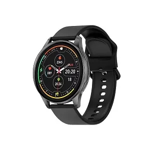 Valdus VB03 ব্লুটুথ কলিং স্মার্টওয়াচ