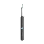 Hoco HP65 ক্যামেরাসহ কান পরিষ্কারের টুল