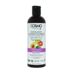Cosmo স্মুদিং অ্যাভোকাডো কন্ডিশনার 480ml