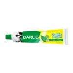 Darlie Double Action Fresh + Clean টুথপেস্ট 140 গ্রাম
