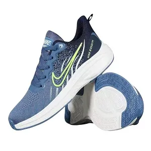 Zoom স্পোর্টস জুতা NS018