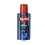 Alpecin Anti Schuppen অ্যান্টি-ড্যানড্রাফ শ্যাম্পু A3 250ml