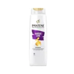 Pantene Pro-V টোটাল ড্যামেজ কেয়ার শ্যাম্পু 300ml