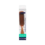 Aveda High Class Combs হেয়ার ব্রাশ