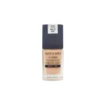 Wet n Wild Photo Focus ফাউন্ডেশন, শেড Bronze Beige