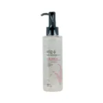 The Face Shop Rice Water Bright লাইট ক্লিনজিং অয়েল 150ml