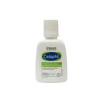 Cetaphil ময়েশ্চারাইজিং লোশন 25ml
