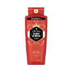 Old Spice আইকন বডি ওয়াশ 621 মিলি