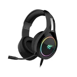 HAVIT HV-H2232d RGB গেমিং হেডফোন