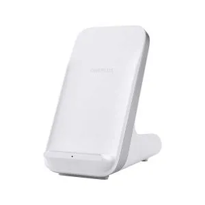 OnePlus AIRVOOC 50W ওয়্যারলেস চার্জার