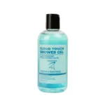Guerniss Raw ক্লাউড টাচ শাওয়ার জেল 250ml