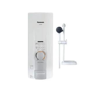 Panasonic DH-3RL1 ইনস্ট্যান্ট ওয়াটার হিটার