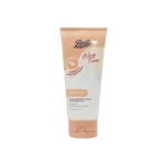 Boots কোলাজেন ও উইচ হ্যাজেল এক্সট্র্যাক্ট ফার্মিং হুইপ ফোম 100ml