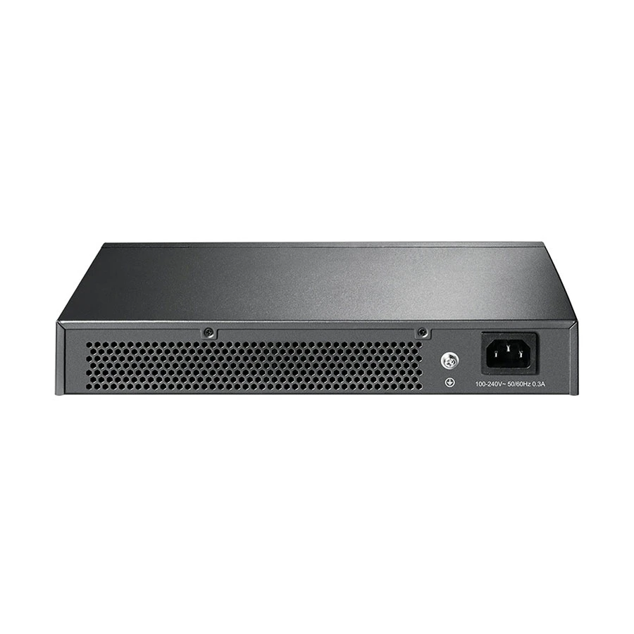 TP-Link TL-SG1016D 16 Port Gigabit Switch