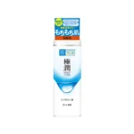Hada Labo Gokujyun হায়ালুরোনিক অ্যাসিড লোশন 170ml