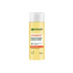 Garnier ভিটামিন সি ব্রাইটেনিং লিকুইড কেয়ার 120ml
