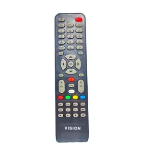 টিভি রিমোট VISION-1