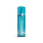 Ossum Pleasure পারফিউমড বডি স্প্রে 115ml