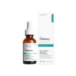 The Ordinary মাল্টি-পেপটাইড সিরাম ফর হেয়ার ডেনসিটি 30ml