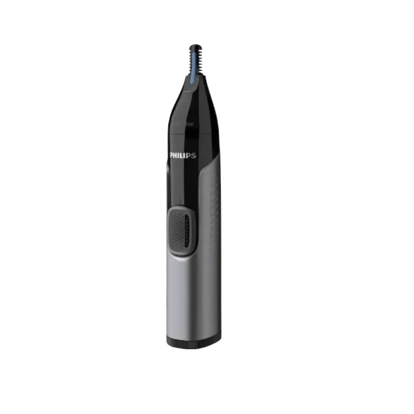 ফিলিপস NT3650 – 16 নাক, কান ও ভ্রু ট্রিমার