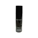 Dior Sauvage ডিওডোরেন্ট স্প্রে 150ml