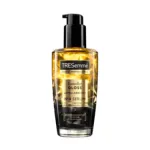 Tresemme ল্যামেলার গ্লস Lamellarbond No4 হেয়ার সিরাম 100ml