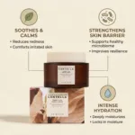 SKIN1004 মাদাগাস্কার সেন্টেলা Probio-Cica Enrich ক্রিম 50ml