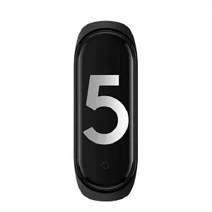 Xiaomi Mi Band 5 স্মার্টওয়াচ