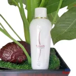 DXN Ganozhi শ্যাম্পু 250ml