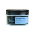 COSRX Hyaluronic Acid ইনটেনসিভ ক্রিম 100g