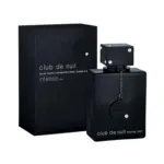 Armaf Club de Nuit Intense Man EDT ছেলেদের পারফিউম 105ml
