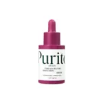Purito Timeless Bloom বাকুচিওল ফেস সিরাম 30ml