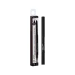 Wet n Wild Ultimate Brow রিট্র্যাক্টেবল ব্রো পেন্সিল 628A - Dark Brown