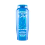 L'Oreal Paris Elvive অ্যান্টি-ড্যানড্রাফ রিব্যালান্সিং শ্যাম্পু 300ml
