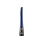 Note Elegant Matte ডিপলাইনার ওয়াটারপ্রুফ - 03 Navy Blue