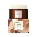 SKIN1004 মাদাগাস্কার সেন্টেলা Probio-Cica Enrich ক্রিম 50ml