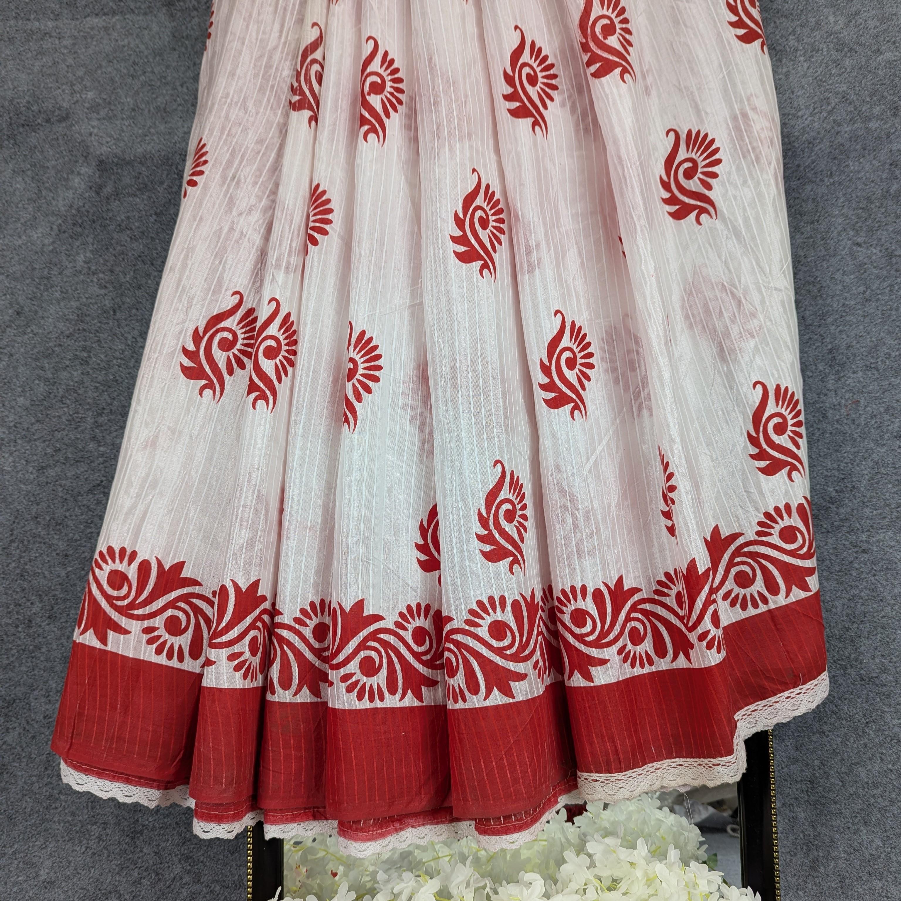 Festive Special Couple Set – Puja Edition