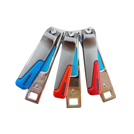 Omuda Nail Cutter - Small (China)