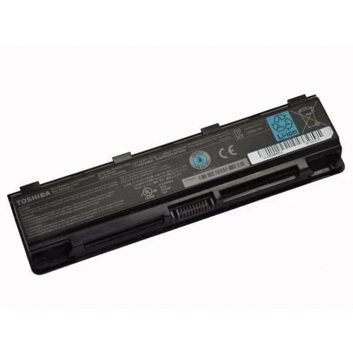 ল্যাপটপ ব্যাটারি For Toshiba Satellite 1305