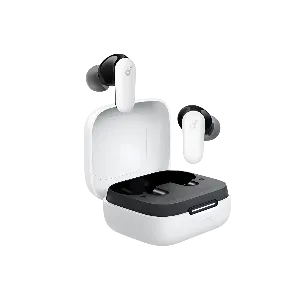 Anker Soundcore R50i NC ইয়ারবাডস – সাদা