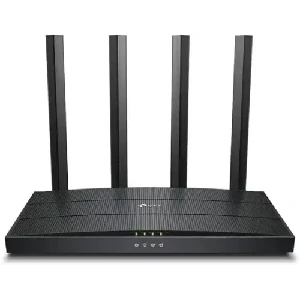 Tp-Link Archer AX12 AX1500 1500mbps Wifi 6 রাউটার