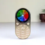 iCon Mobile i202 Magic মিনি মোবাইল ফোন