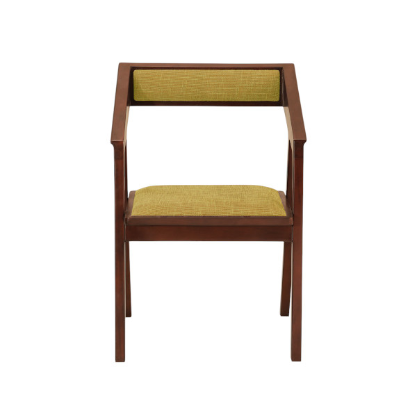 Regal লবি / ডাইনিং চেয়ার CFD-328-3-1-20