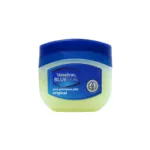 Vaseline Blueseal পিওর পেট্রোলিয়াম জেলি 100ml