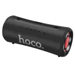 Hoco HA10 Oleada আউটডোর ওয়্যারলেস স্পিকার
