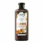 Herbal Essences Coconut Milk হাইড্রেট কন্ডিশনার 400 মিলি