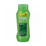 Pert Complete 2in1 শ্যাম্পু ও কন্ডিশনার 750ml